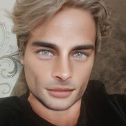 , 53 , 