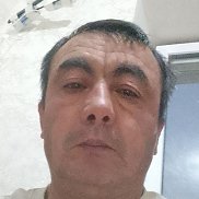 �����, 55 ���, ������������