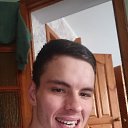 ���� ����, ����, 23 ���� - ��������� 15 ������� 2025 � ������ ���� ����������