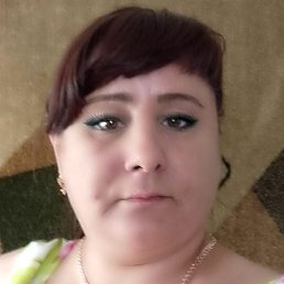 ����������, ���������, 39 ���