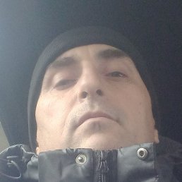 , , 44 