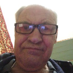 ������, ������, 64 ����