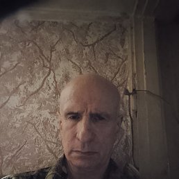 ��������, 51 ���, ����-���������