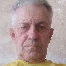 �����, ������, 65 ���