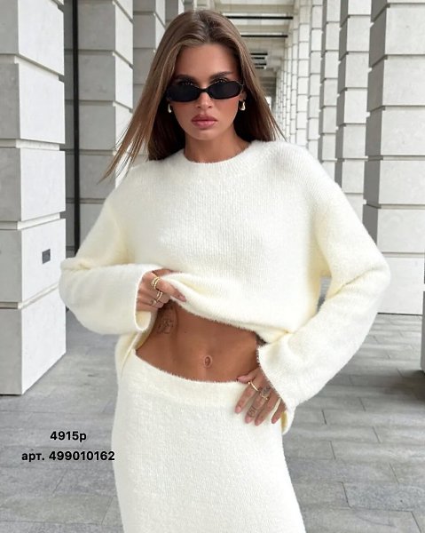 �e��������� ������ ������� � WB - 7