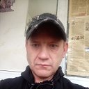 ���� �������, ������������, 45 ��� - ��������� 5 �������� 2025 � ������ ���� ����������