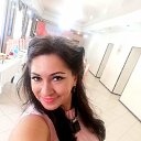 ���� ������, ������� - ��������� 12 ������� 2023 � ������ ���� ����������