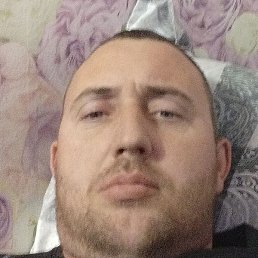 ���� ��������, ������, 35 ���