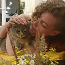  , -, 38  -  19  2023    