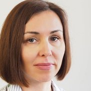 ������, 48 ���, ���������