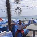 ���� ������, ������, 46 ��� - ��������� 26 ������� 2025 � ������ ���� ����������