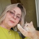 ���� ��������, ������� ����� - ��������� 24 ��� 2025 � ������ ���� ����������