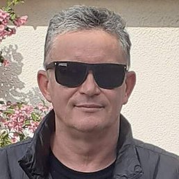, , 59 