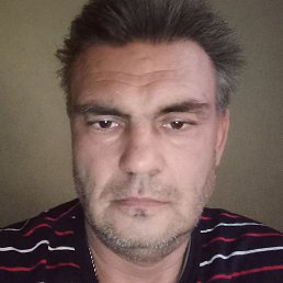  , , 47 