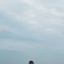 ���� �������, �����, 58 ��� - ��������� 11 ������� 2025 � ������ ���� ����������
