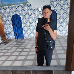 , 39, 