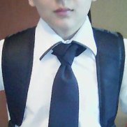 Bogdan, 19 ���, �������