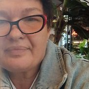 Ираида, 57 лет, Хабаровск Ираида, 57 лет, Хабаровск