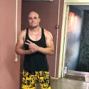 ���� ����, ���������� �����, 33 ���� - ��������� 10 �������� 2024 � ������ ���� ����������