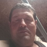 , 50 , 