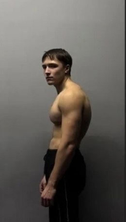������, ������ ������ ���������! ���� ������ ����������, ��� � �������� ������