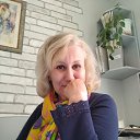 ���� �����, ������ �����, 59 ��� - ��������� 28 ������� 2025 � ������ ���� ����������