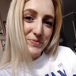 , , 40 