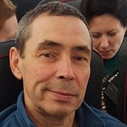 , 55 , 