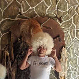 ���� �������, ���������, 47 ��� - ��������� 7 ������ 2023