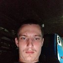 ���� �����, ������, 19 ��� - ��������� 6 ���� 2025 � ������ ���� ����������