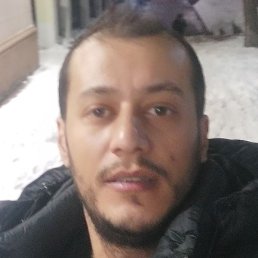 Sam, , 33 