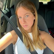 , 39 , 