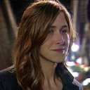 ���� ������, ������, 20 ��� - ��������� 26 ������� 2025