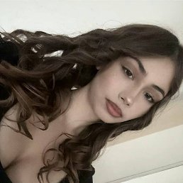 ���������, ����, 19 ���