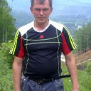 ���� ���������, ����������, 47 ��� - ��������� 9 ���� 2024 � ������ ���� ����������