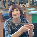 ���� ����, ������ - ��������� 9 ������� 2024