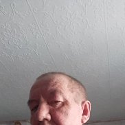 , 55 , 