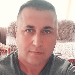 ����, ���������, 48 ���