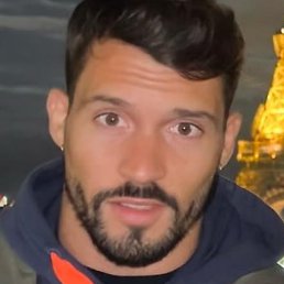 �����, ����, 35 ���