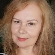 ������, 64 ����, ���������