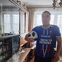 ���� ����, ����, 39 ��� - ��������� 15 ������ 2026 � ������ ���� ����������