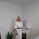 ���� ������, �����-���������, 60 ��� - ��������� 31 ��� 2025