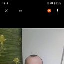 ���� �����, ������, 43 ���� - ��������� 19 ������� 2026 � ������ ���� ����������