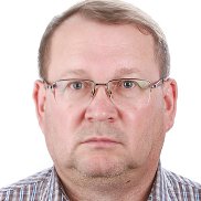 , 66 , 