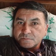 Азамат, 50 лет, Балабаново Азамат, 50 лет, Балабаново