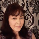 ���� ��������, ���������, 43 ���� - ��������� 28 ������� 2026 � ������ ���� ����������