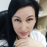 Юлия, 50 лет, Красноярск Юлия, 50 лет, Красноярск