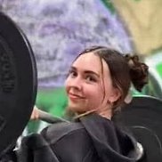 ����� �������a, 35 ���, �����������