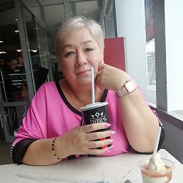 , 57, 