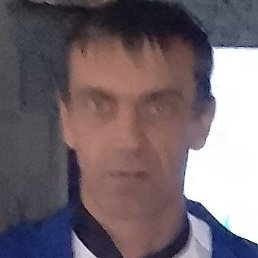 ����, ������, 39 ���